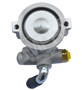 Imagen de BOMBA DE DIRECCION HIDRAULICA FORD KA 2000/08 1.0/1.6 ZETEC
